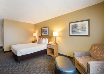Best Western Riverfront Inn hotel thumbnail 5
