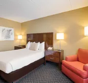 Best Western Riverfront Inn hotel detail image 7