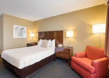 Best Western Riverfront Inn hotel thumbnail 7