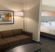 Holiday Inn & Suites Chicago North Shore (Skokie) by IHG hotel detail image 3