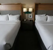 Holiday Inn & Suites Chicago North Shore (Skokie) by IHG hotel detail image 5