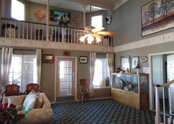Heritage House Inn hotel thumbnail 2