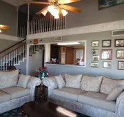 Heritage House Inn hotel detail image 3