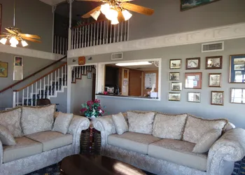 Heritage House Inn hotel thumbnail 3