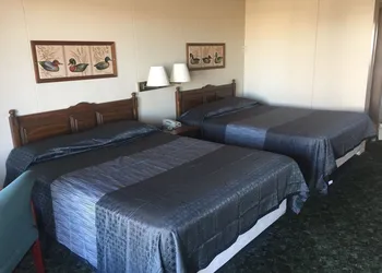 Heritage House Inn hotel thumbnail 5