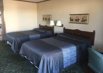 Heritage House Inn hotel thumbnail 6