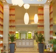 Hilton Garden Inn St. Augustine Beach hotel detail image 3