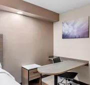 Red Roof Inn PLUS+ Chicago - Hoffman Estates hotel detail image 4