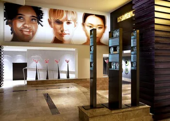 The Royal Sonesta Washington DC Dupont Circle hotel thumbnail 2