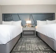 Crowne Plaza Providence-Warwick Airport by IHG hotel detail image 5