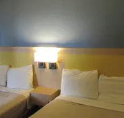 Park Inn by Radisson, Wells hotel detail image 5