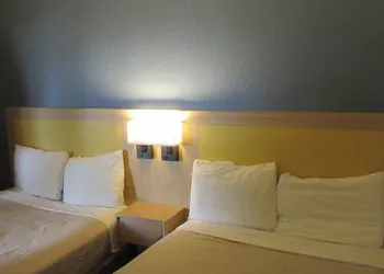 Park Inn by Radisson, Wells hotel thumbnail 5