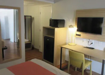 Park Inn by Radisson, Wells hotel thumbnail 6