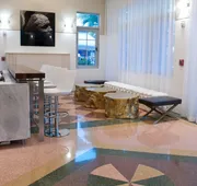 Leslie Hotel Ocean Drive hotel detail image 4