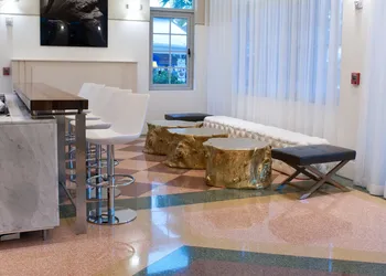 Leslie Hotel Ocean Drive hotel thumbnail 4