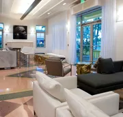 Leslie Hotel Ocean Drive hotel detail image 5