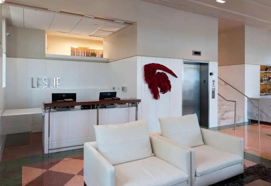 Leslie Hotel Ocean Drive hotel detail image 6