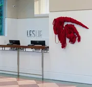 Leslie Hotel Ocean Drive hotel detail image 7