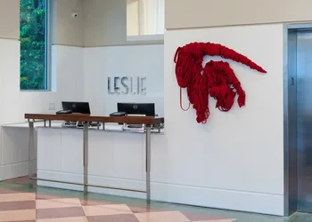 Leslie Hotel Ocean Drive hotel thumbnail 7