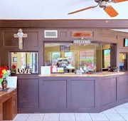 Great Western Inn Pasadena hotel detail image 5