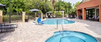 Hotel thumbnail 1