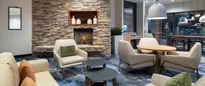 Hotel thumbnail 2