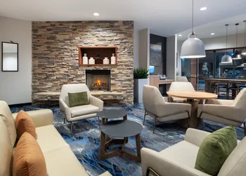 Fairfield Inn & Suites Orlando Ocoee hotel thumbnail 2