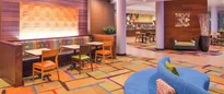 Hotel thumbnail 3