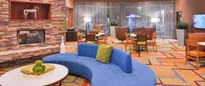 Hotel thumbnail 4