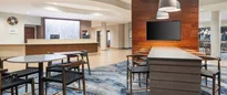 Hotel thumbnail 5