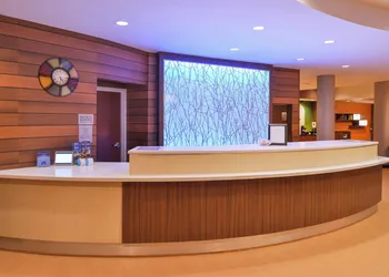 Fairfield Inn & Suites Orlando Ocoee hotel thumbnail 6