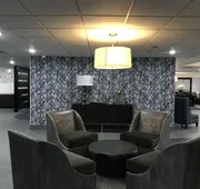 Wingate by Wyndham Louisville Fair and Expo hotel detail image 3
