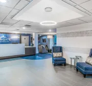 Wingate by Wyndham Louisville Fair and Expo hotel detail image 4