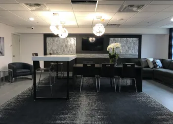 Wingate by Wyndham Louisville Fair and Expo hotel thumbnail 7