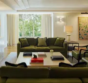 L'Ermitage Beverly Hills hotel detail image 3