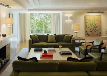L'Ermitage Beverly Hills hotel thumbnail 3