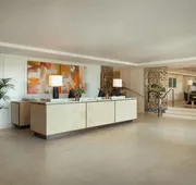 L'Ermitage Beverly Hills hotel detail image 4