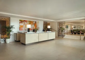 L'Ermitage Beverly Hills hotel thumbnail 4