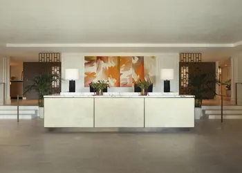 L'Ermitage Beverly Hills hotel thumbnail 5
