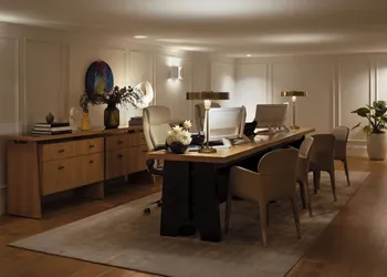 L'Ermitage Beverly Hills hotel thumbnail 6