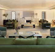 L'Ermitage Beverly Hills hotel detail image 7