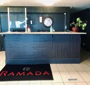 Ramada by Wyndham Spokane Valley hotel detail image 3