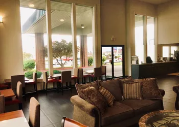 Ramada by Wyndham Spokane Valley hotel thumbnail 5