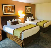Ramada by Wyndham Spokane Valley hotel detail image 7