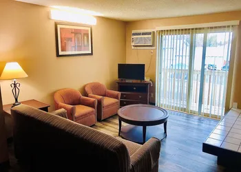 Ramada by Wyndham Spokane Valley hotel thumbnail 8