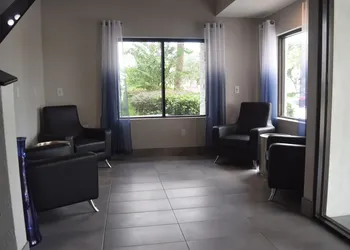 Destiny Palms Hotel Maingate West hotel thumbnail 2