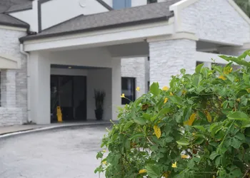 Destiny Palms Hotel Maingate West hotel thumbnail 4