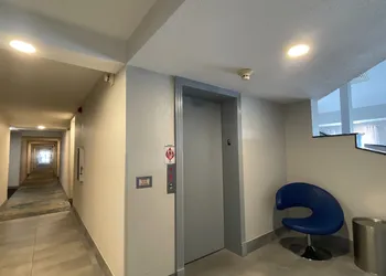 Destiny Palms Hotel Maingate West hotel thumbnail 5
