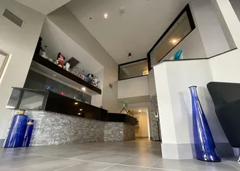 Destiny Palms Hotel Maingate West hotel thumbnail 6