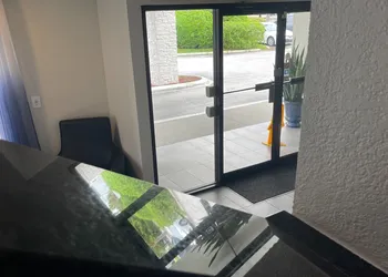Destiny Palms Hotel Maingate West hotel thumbnail 7